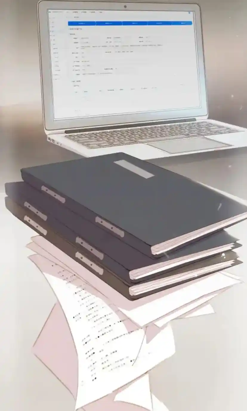 Don't Be Soft Rice Man Chapter 71