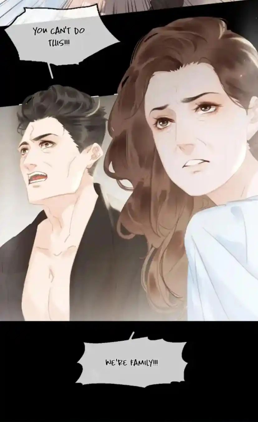 Don't Be Soft Rice Man Chapter 71