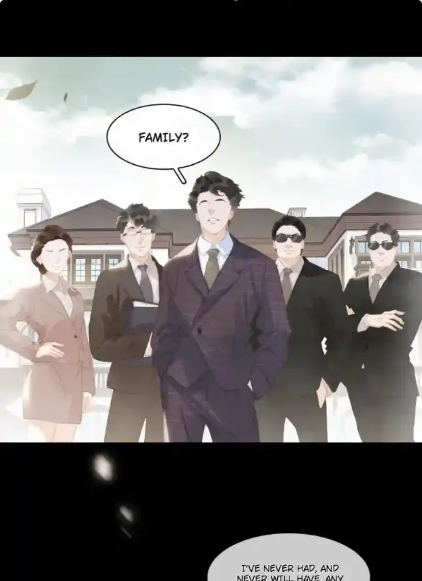 Don't Be Soft Rice Man Chapter 71