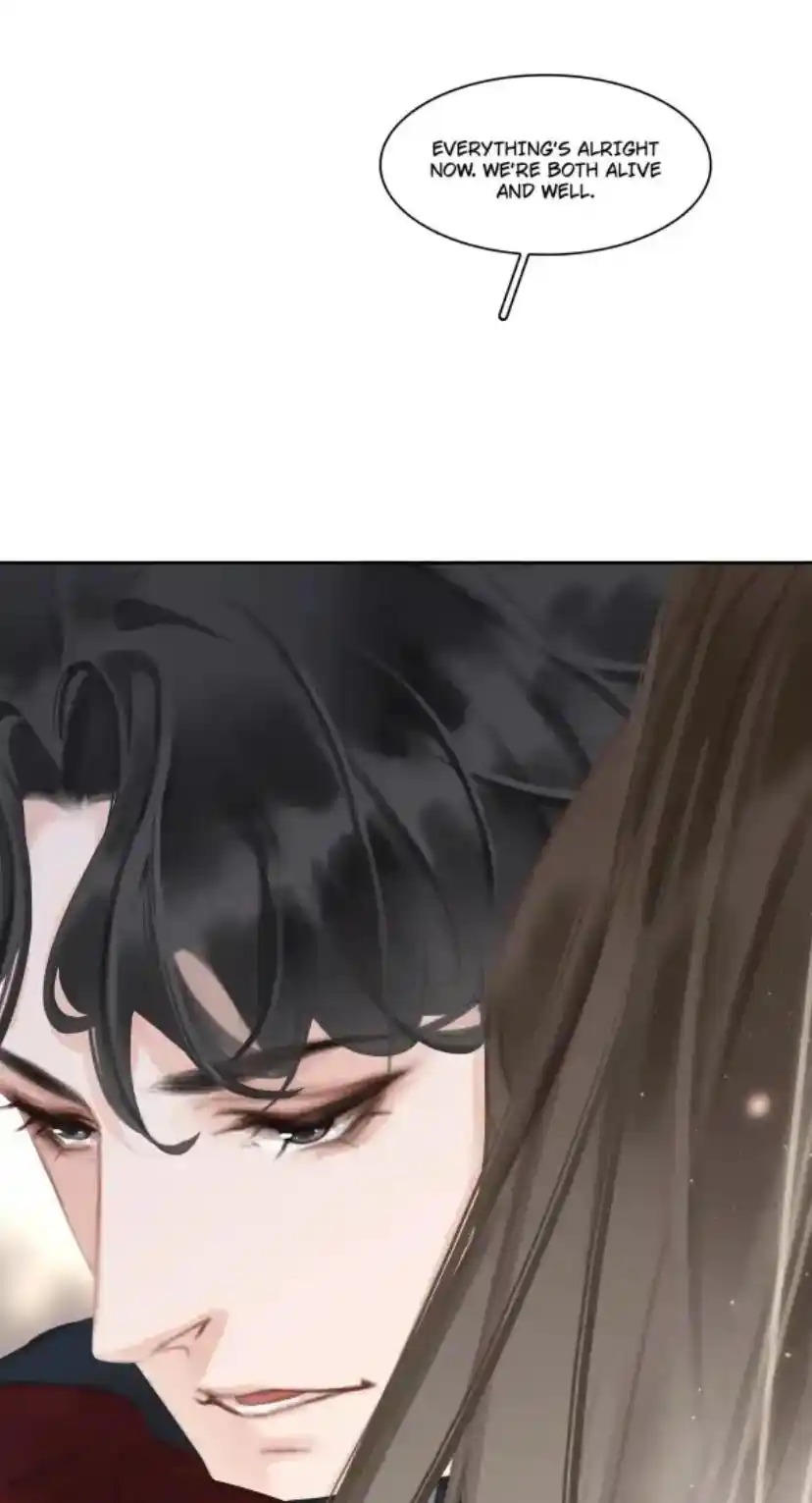 Don't Be Soft Rice Man Chapter 71