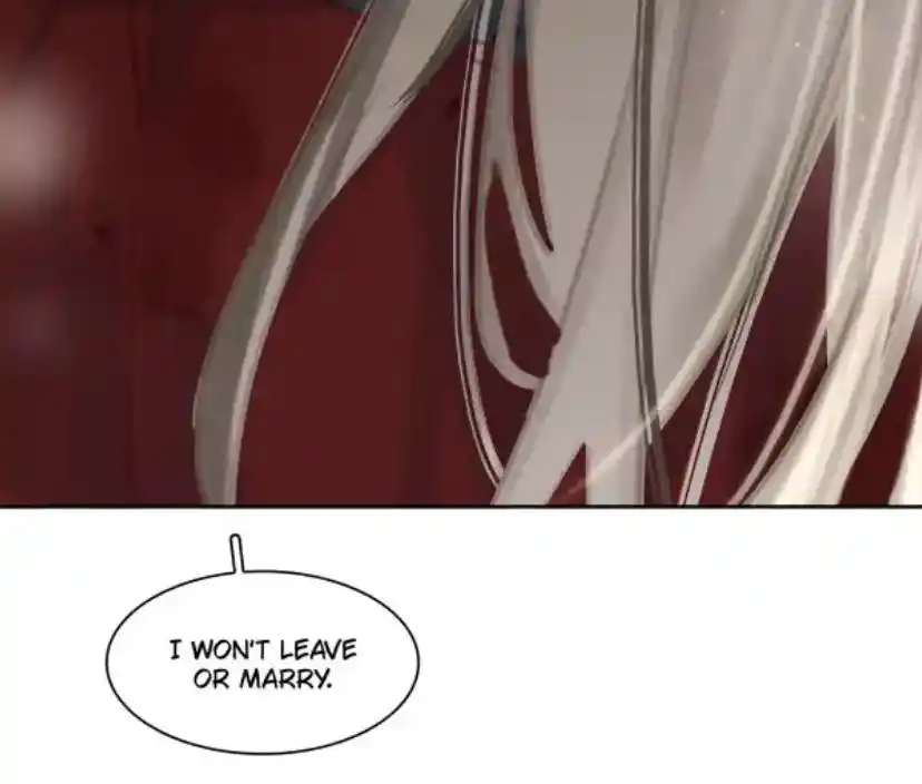 Don't Be Soft Rice Man Chapter 71