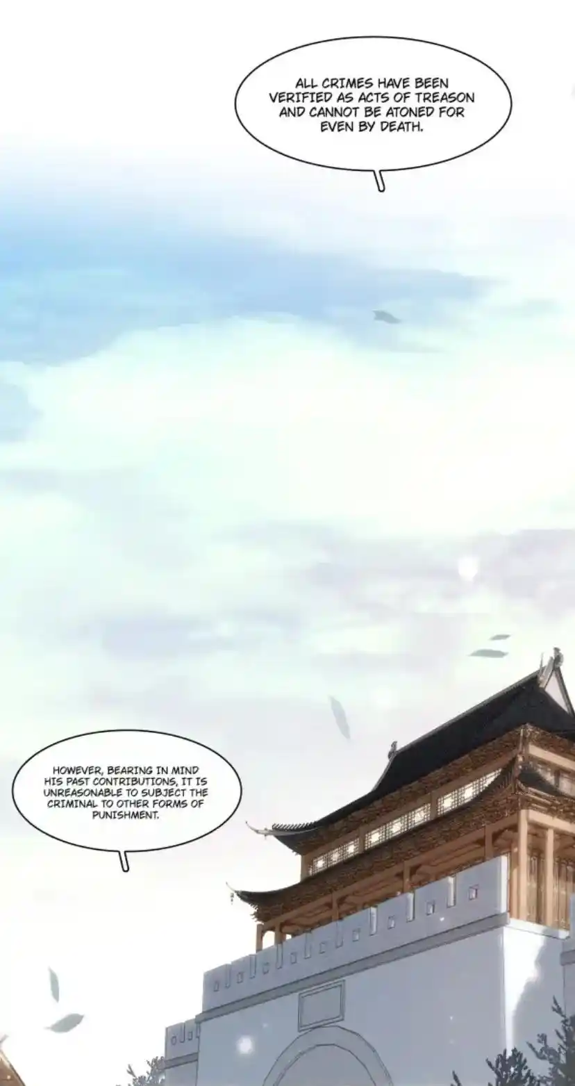 Don't Be Soft Rice Man Chapter 72