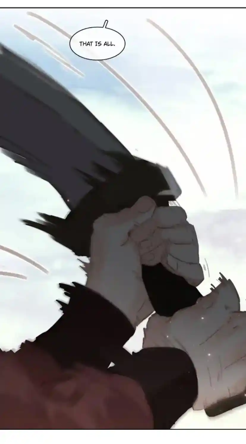 Don't Be Soft Rice Man Chapter 72