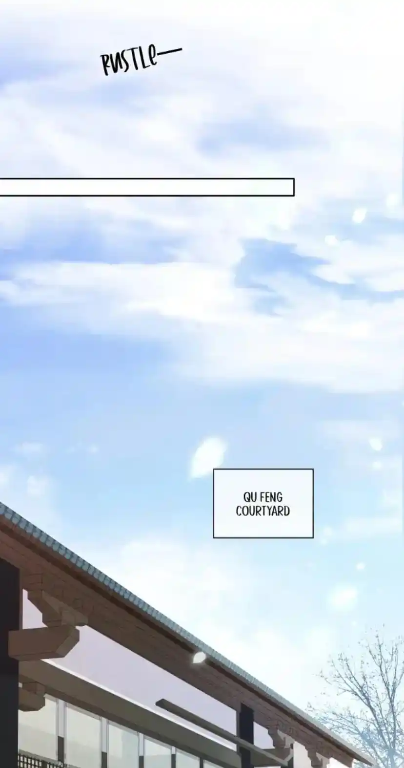 Don't Be Soft Rice Man Chapter 72