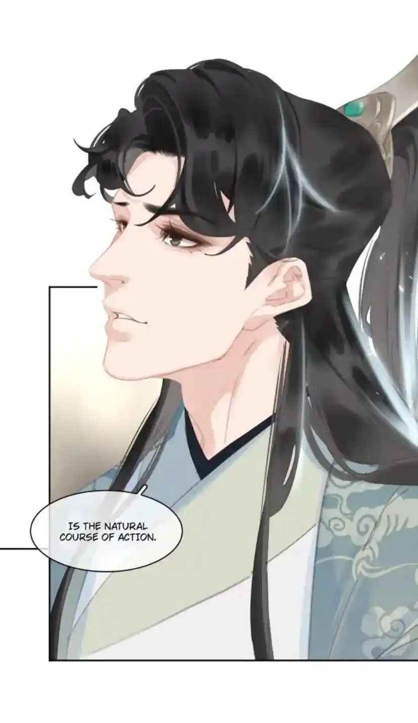 Don't Be Soft Rice Man Chapter 72