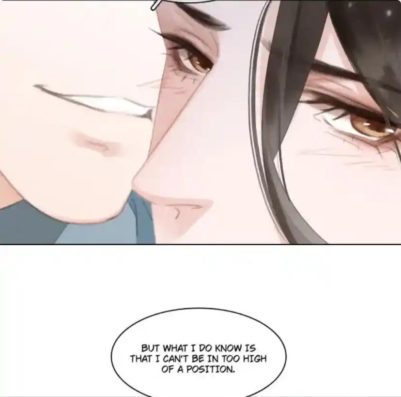 Don't Be Soft Rice Man Chapter 72