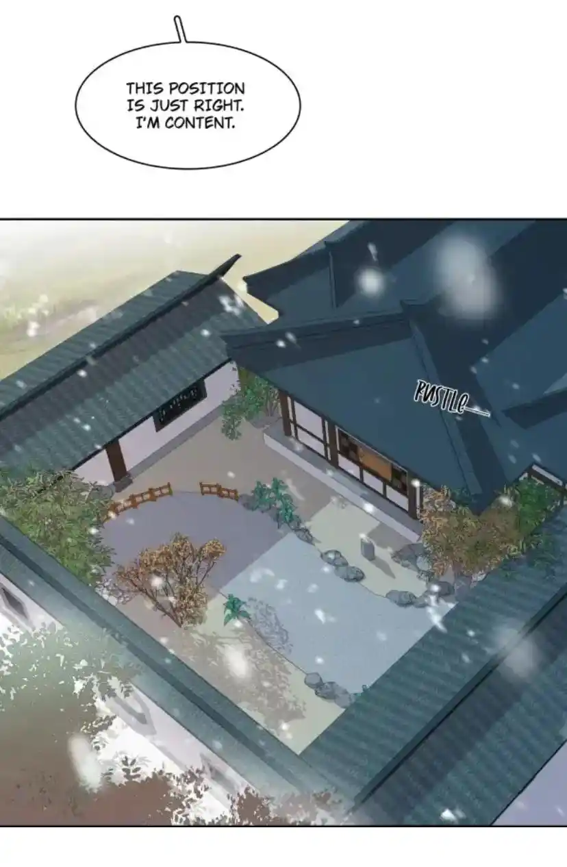 Don't Be Soft Rice Man Chapter 72