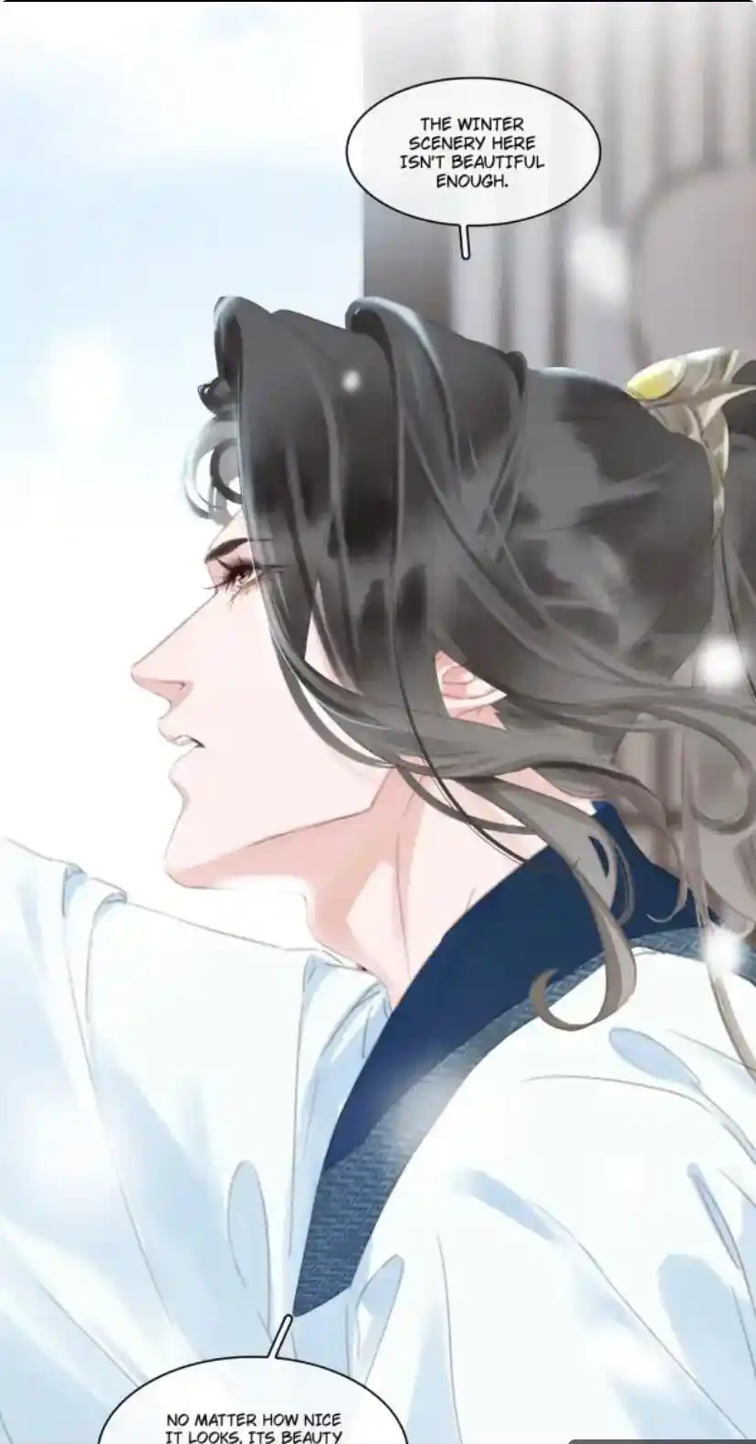 Don't Be Soft Rice Man Chapter 72