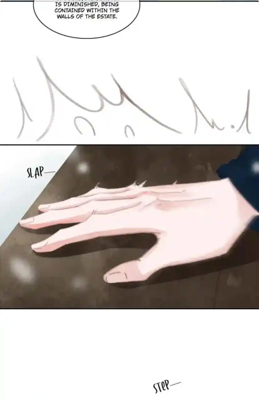 Don't Be Soft Rice Man Chapter 72