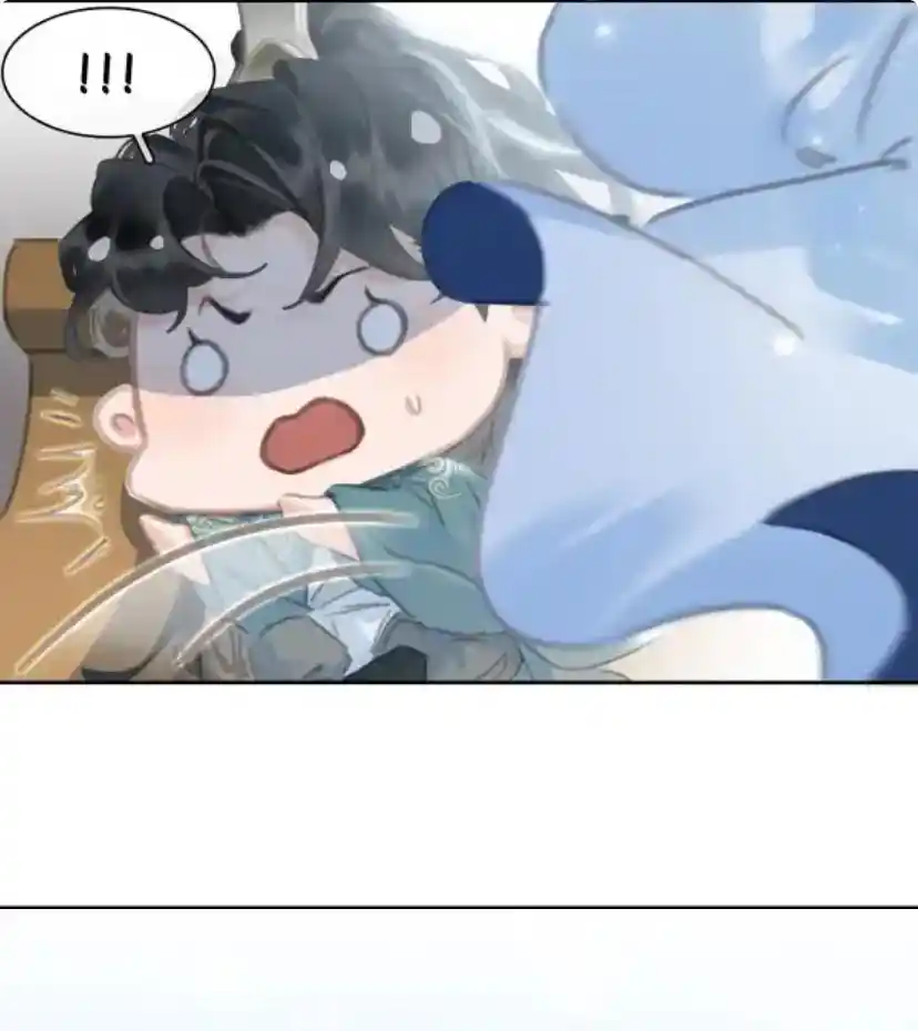 Don't Be Soft Rice Man Chapter 72