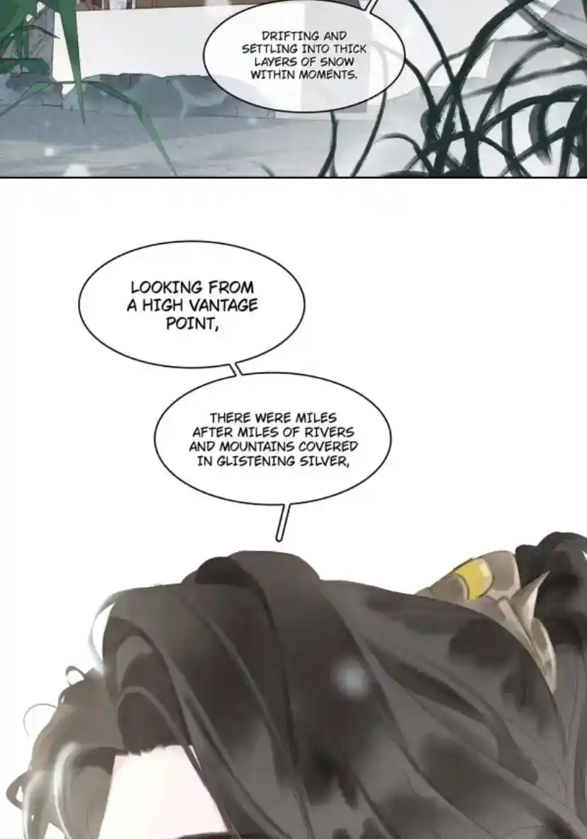 Don't Be Soft Rice Man Chapter 72