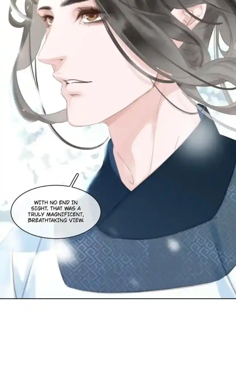 Don't Be Soft Rice Man Chapter 72