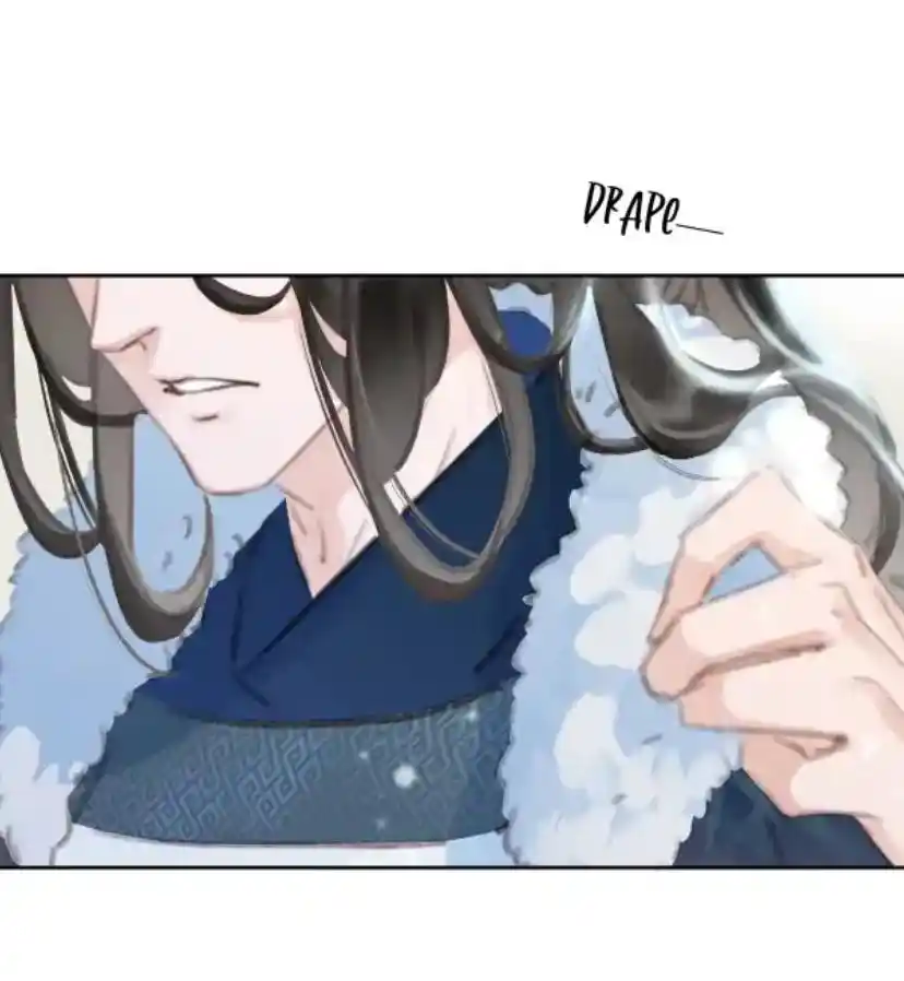 Don't Be Soft Rice Man Chapter 72