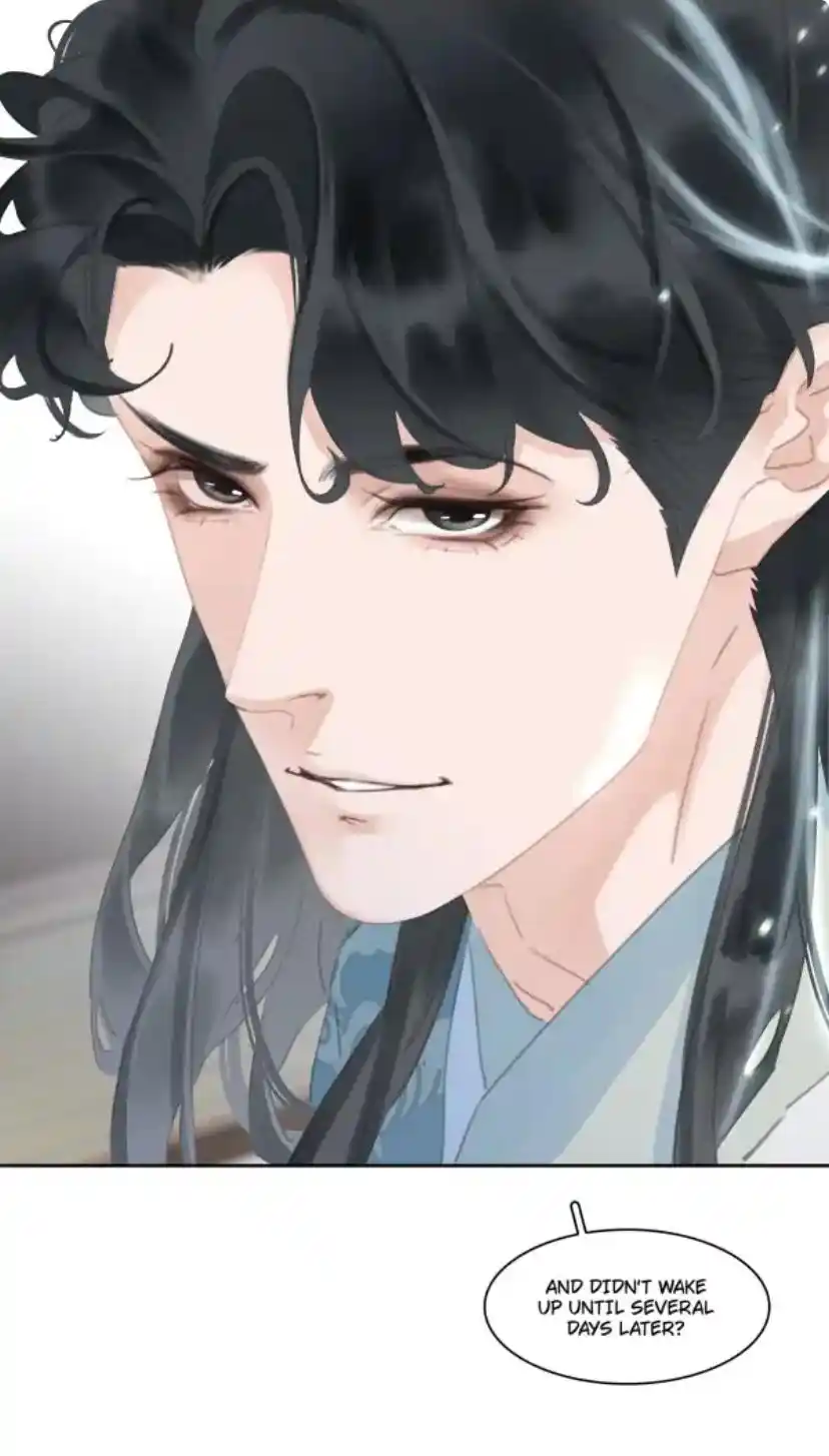 Don't Be Soft Rice Man Chapter 72