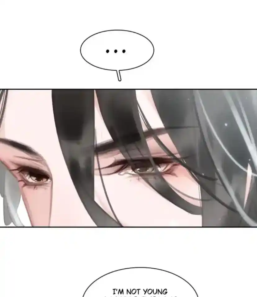 Don't Be Soft Rice Man Chapter 72