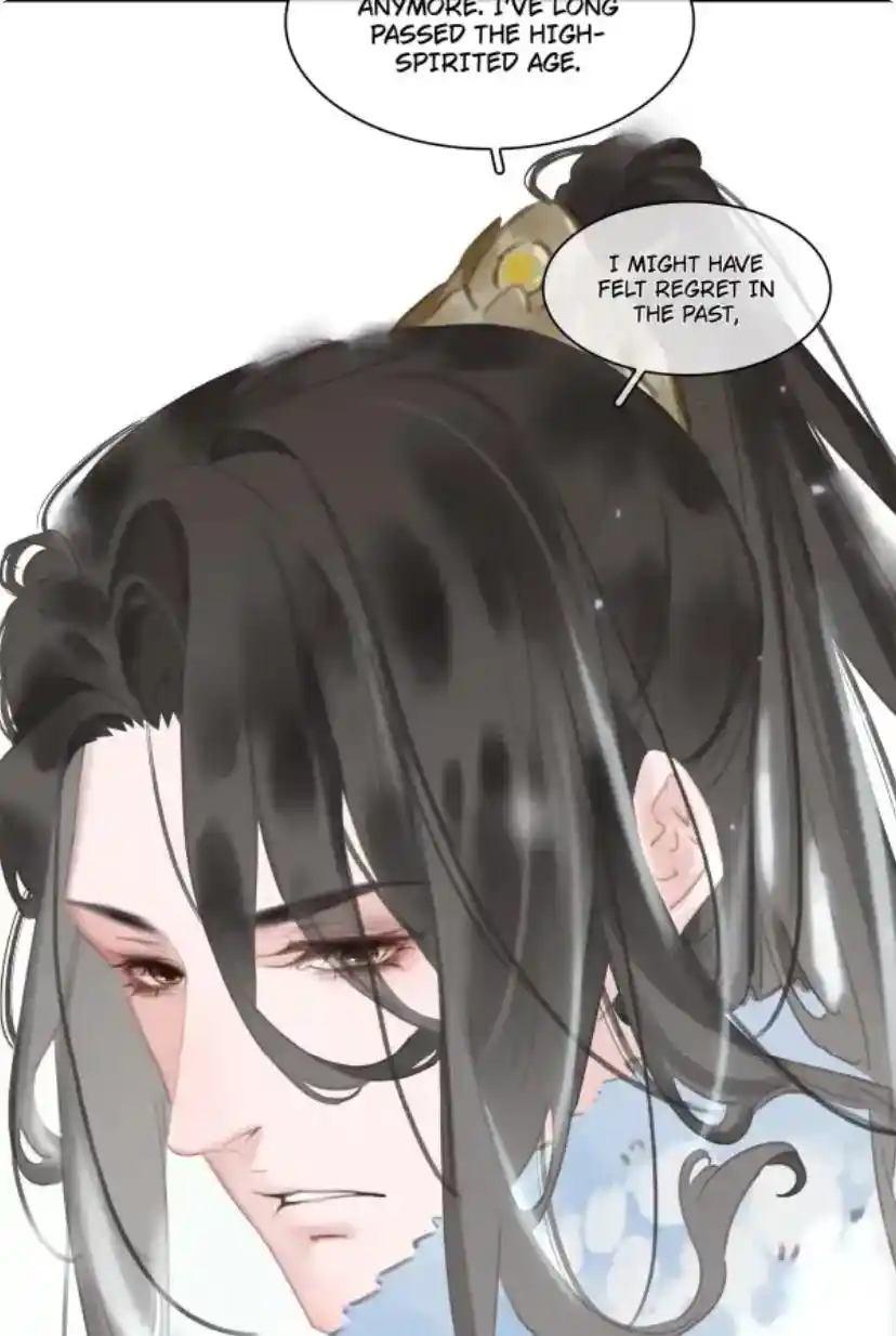 Don't Be Soft Rice Man Chapter 72