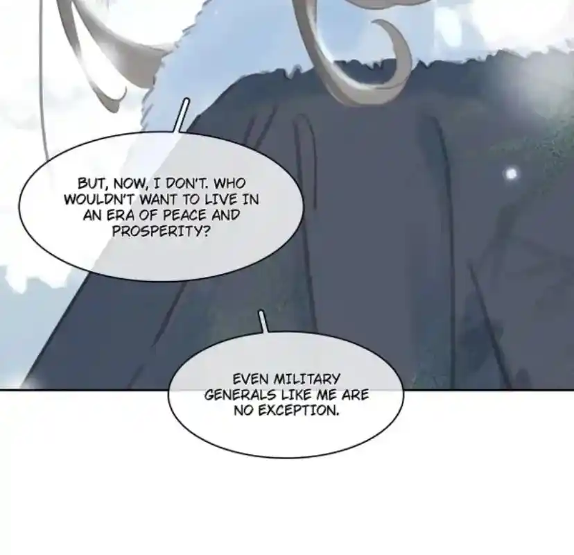 Don't Be Soft Rice Man Chapter 72