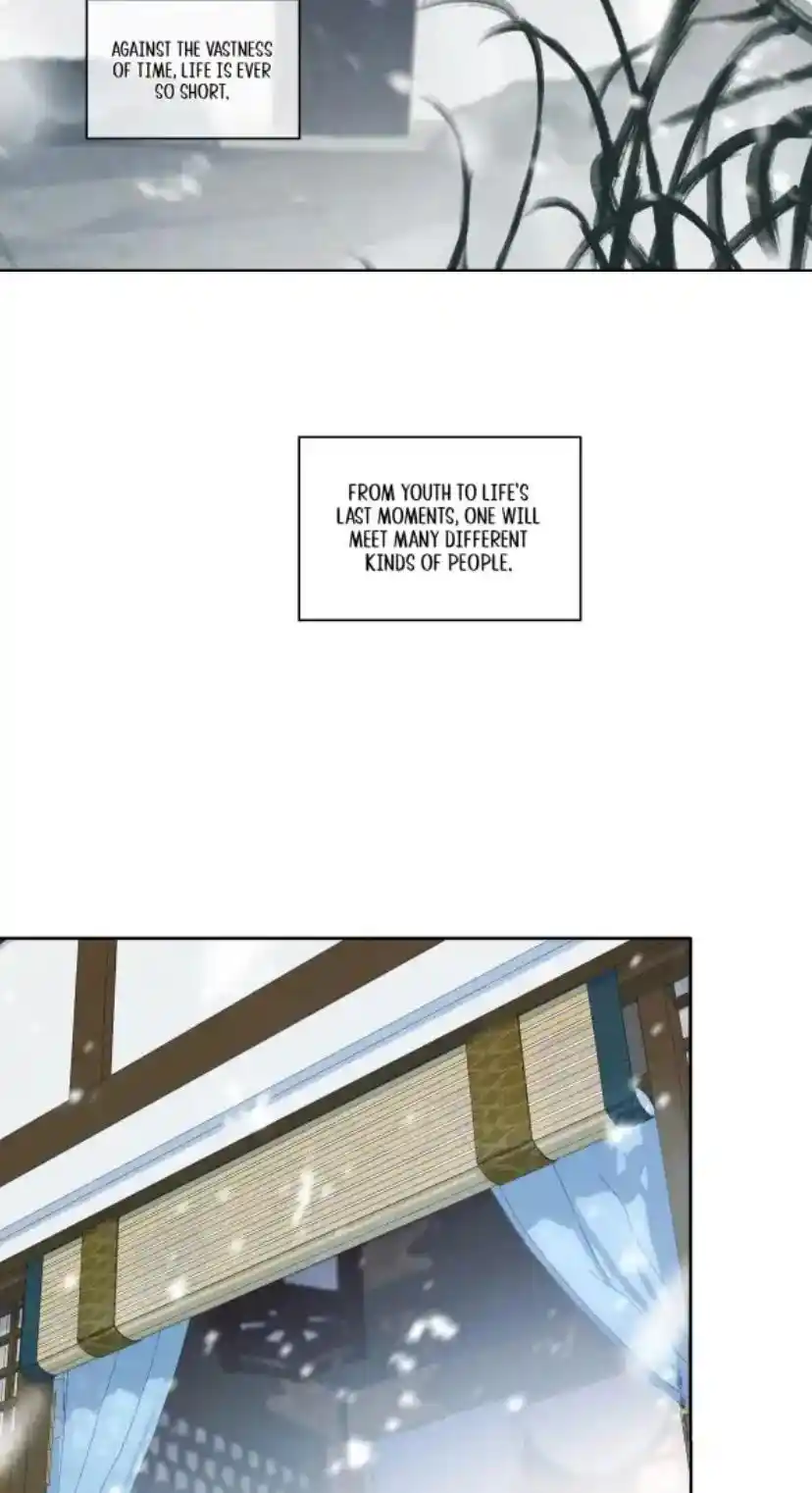 Don't Be Soft Rice Man Chapter 72