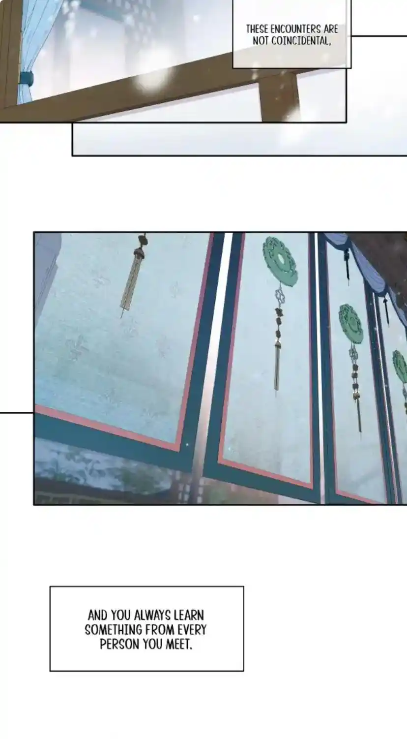 Don't Be Soft Rice Man Chapter 72