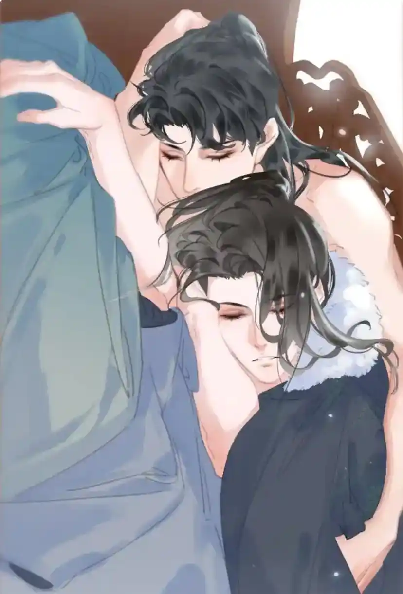 Don't Be Soft Rice Man Chapter 72