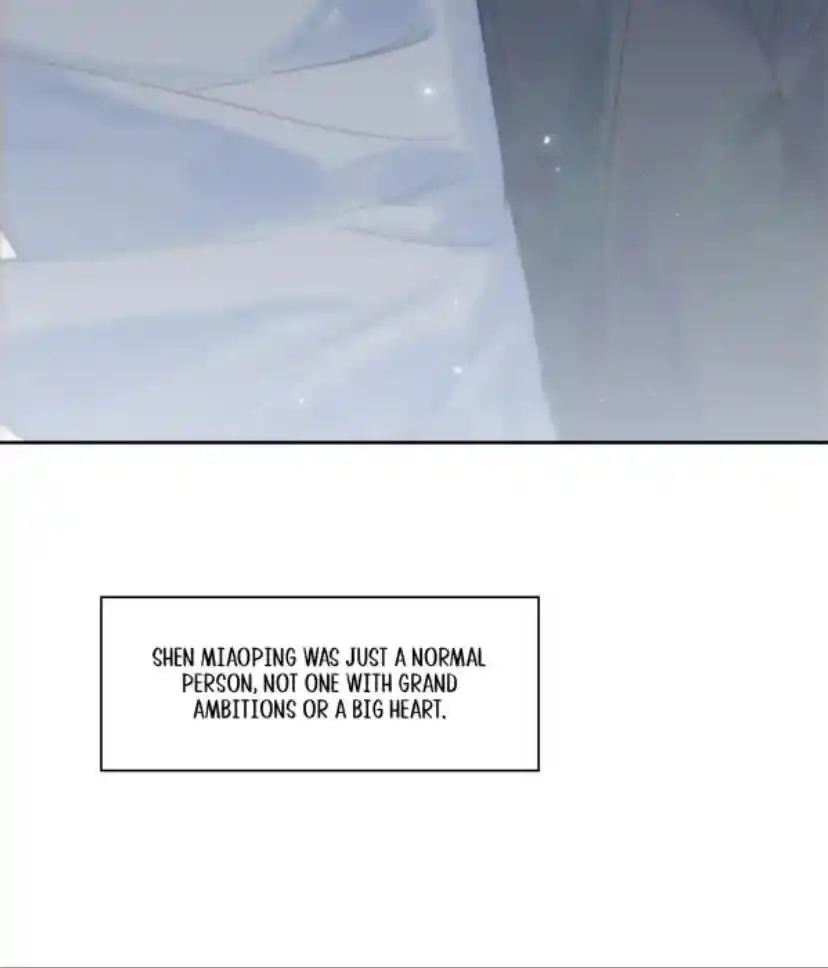 Don't Be Soft Rice Man Chapter 72