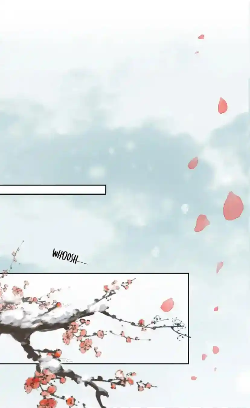 Don't Be Soft Rice Man Chapter 73