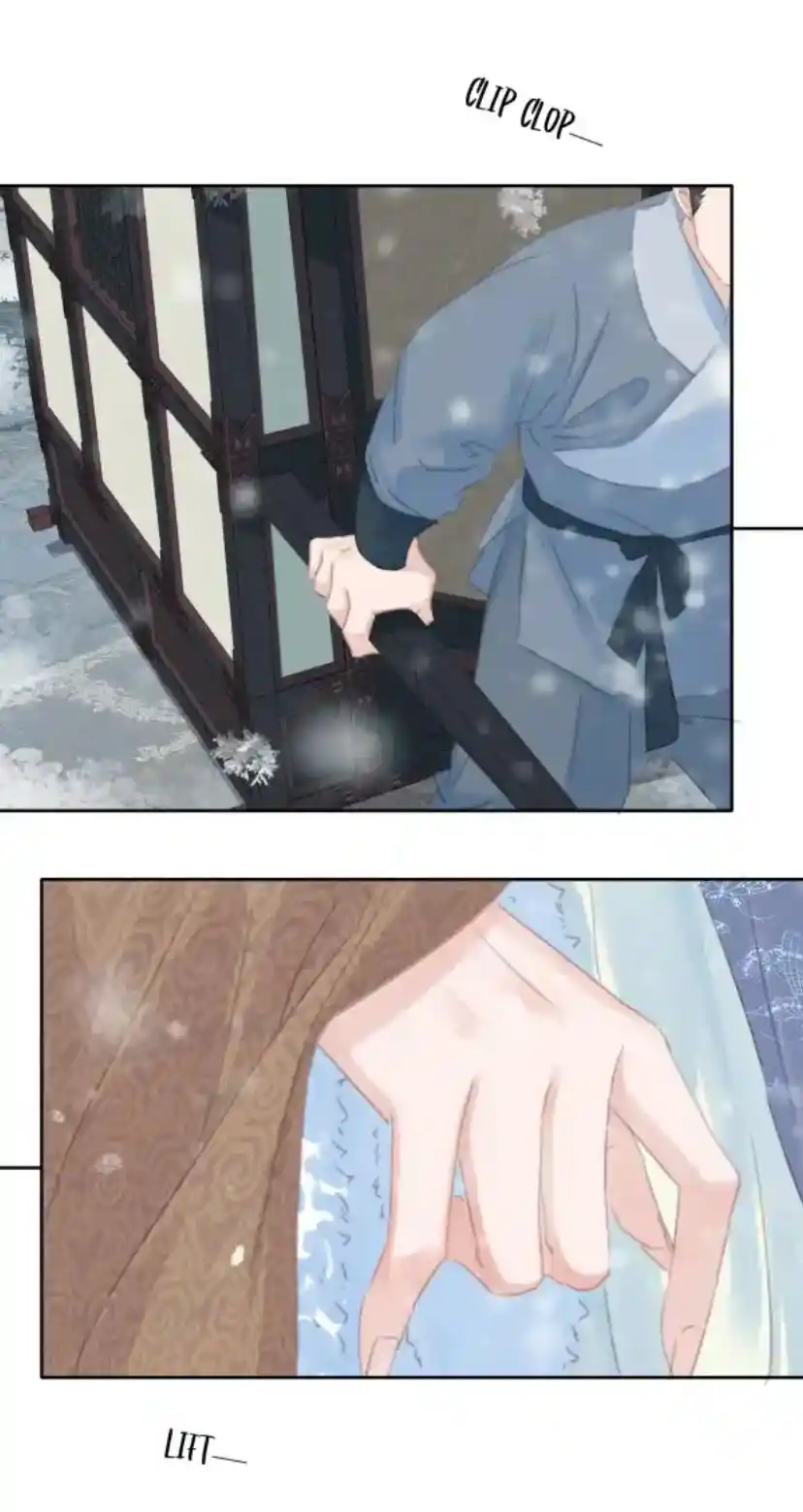 Don't Be Soft Rice Man Chapter 73