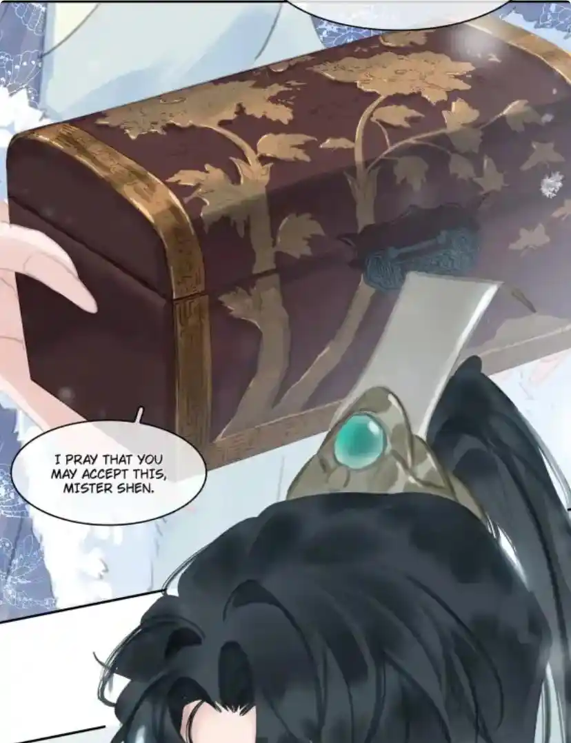 Don't Be Soft Rice Man Chapter 73