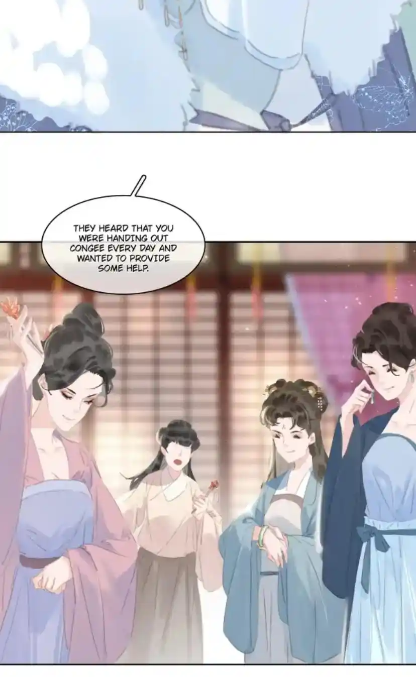 Don't Be Soft Rice Man Chapter 73