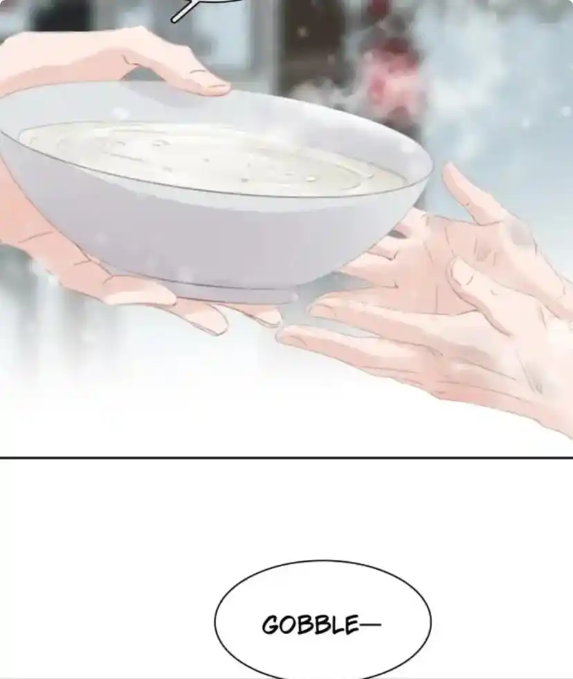 Don't Be Soft Rice Man Chapter 73