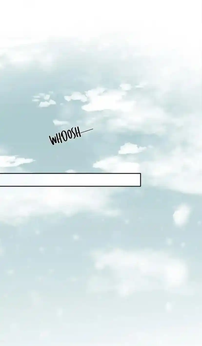 Don't Be Soft Rice Man Chapter 73