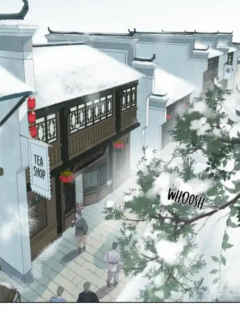 Don't Be Soft Rice Man Chapter 73