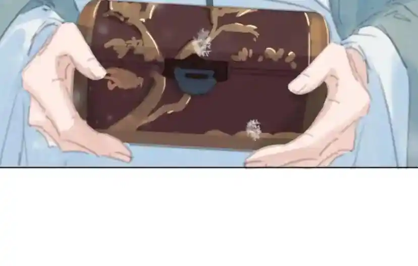 Don't Be Soft Rice Man Chapter 73