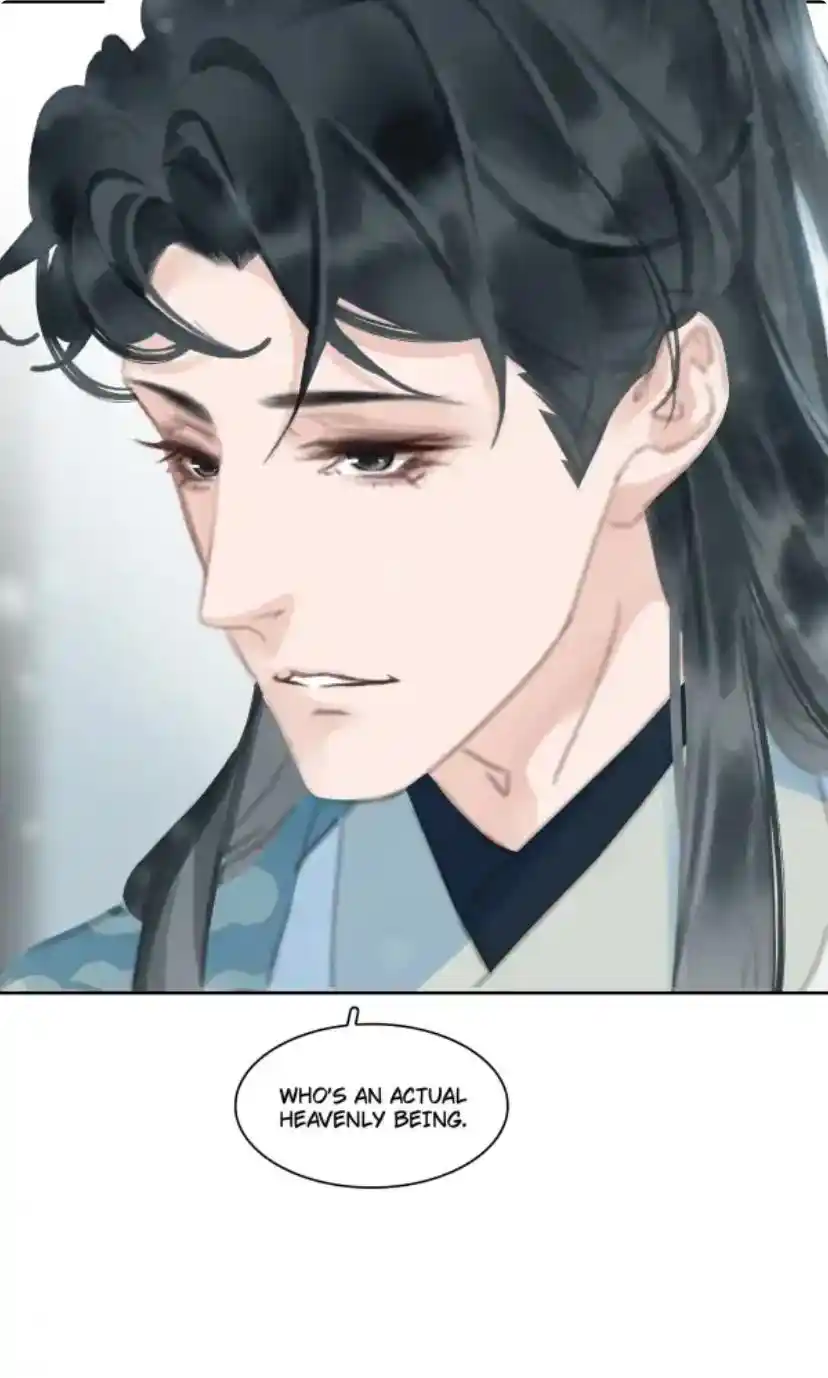 Don't Be Soft Rice Man Chapter 73