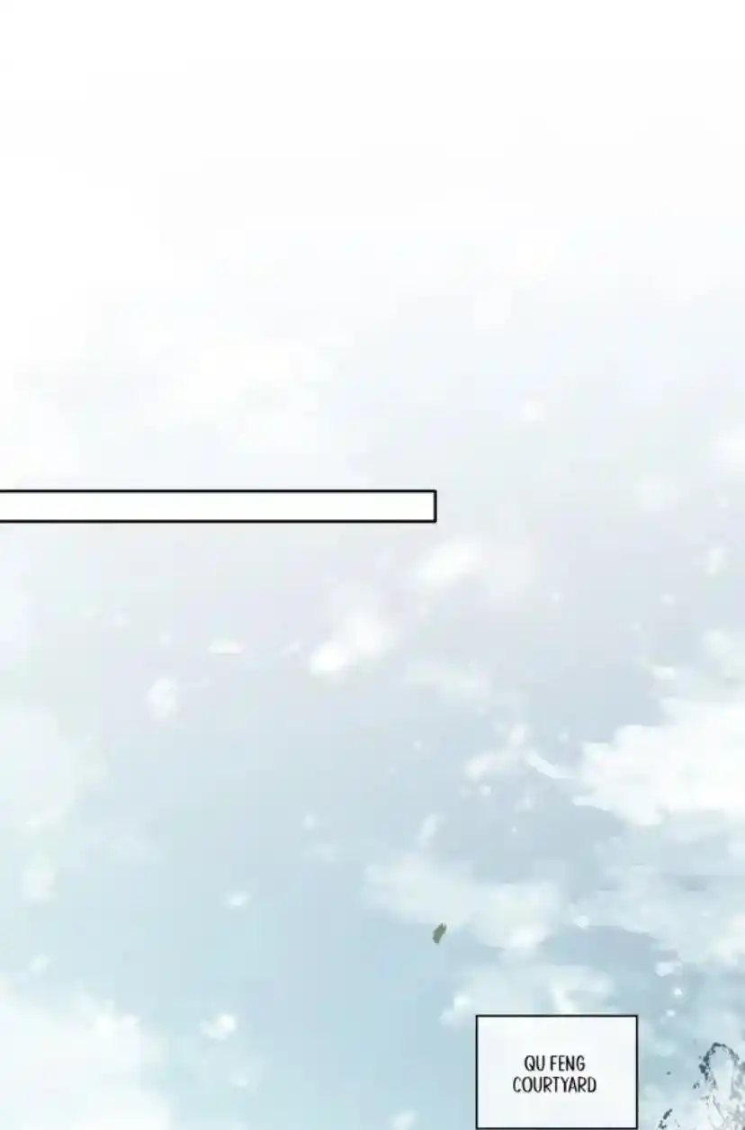 Don't Be Soft Rice Man Chapter 74