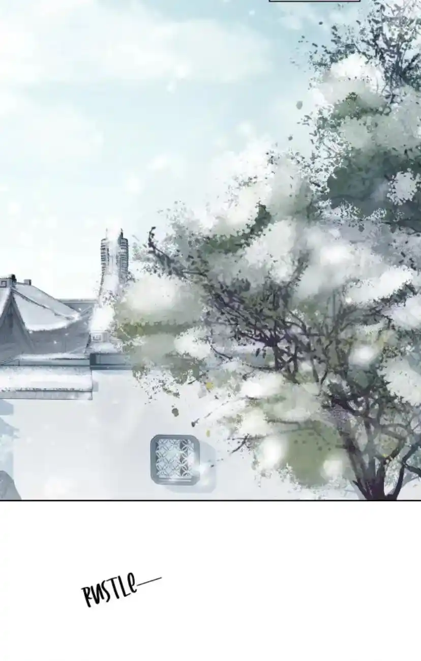 Don't Be Soft Rice Man Chapter 74