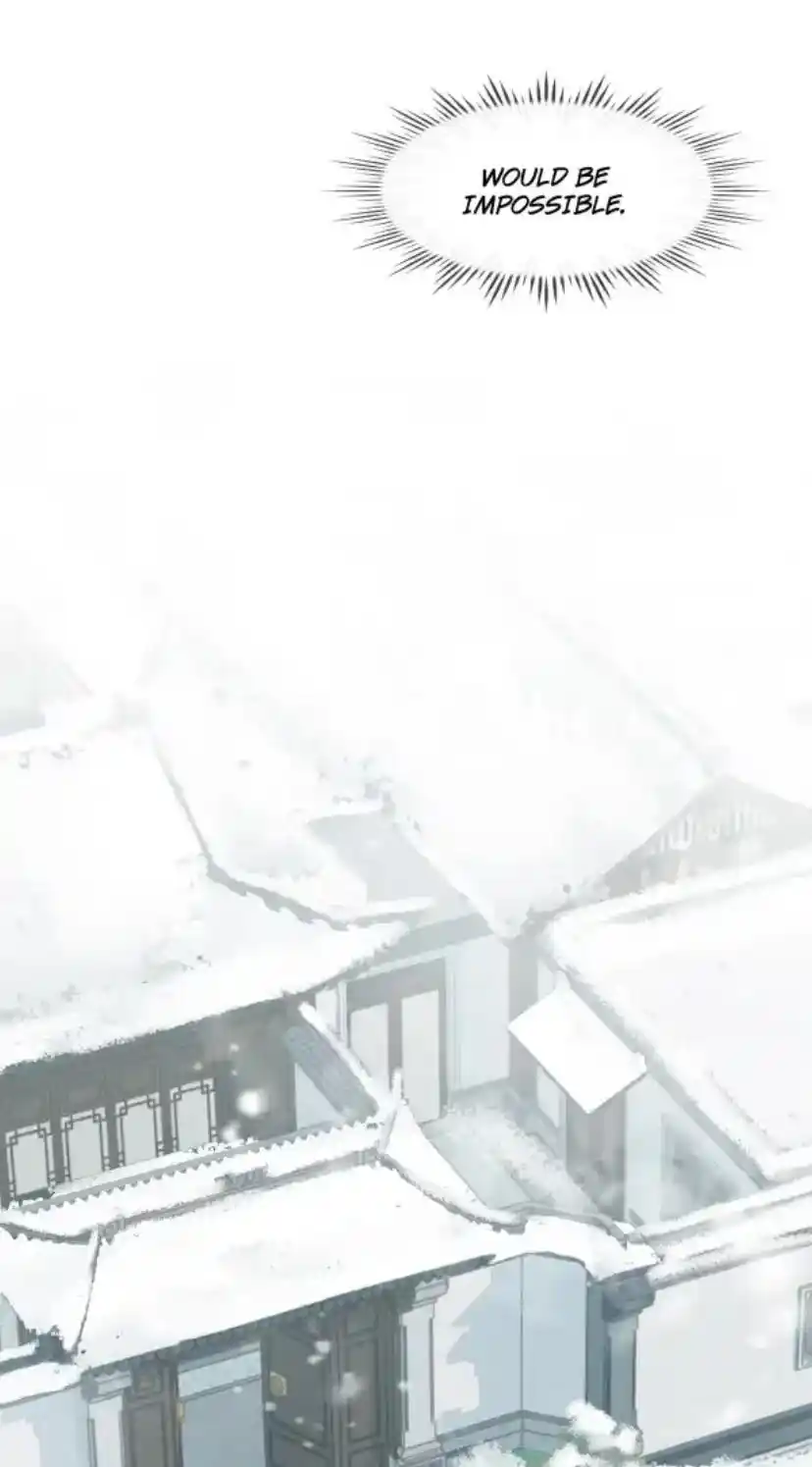 Don't Be Soft Rice Man Chapter 74