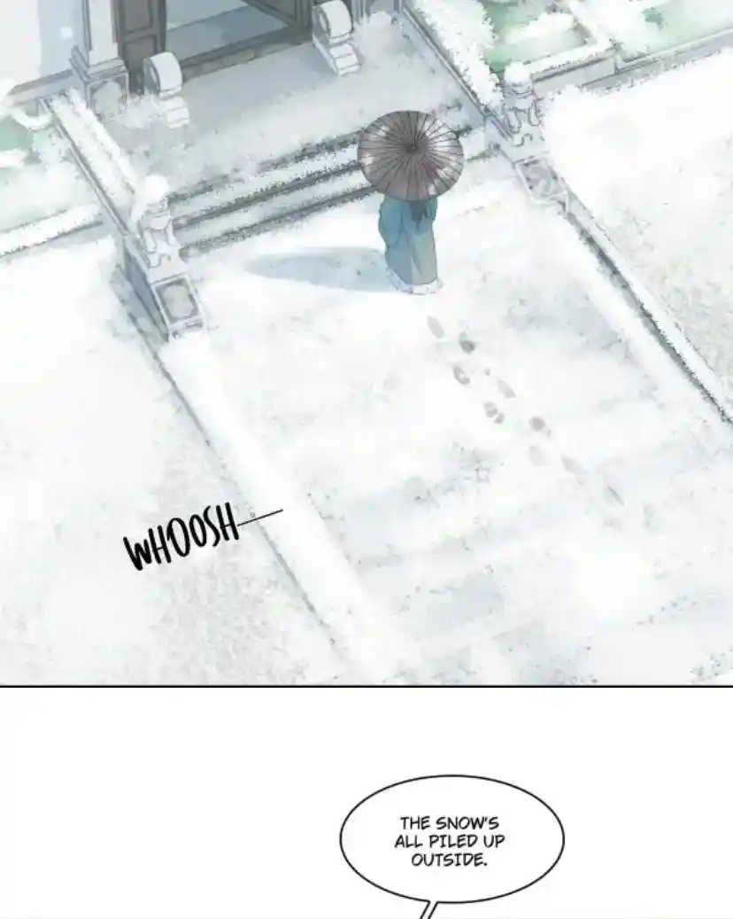 Don't Be Soft Rice Man Chapter 74