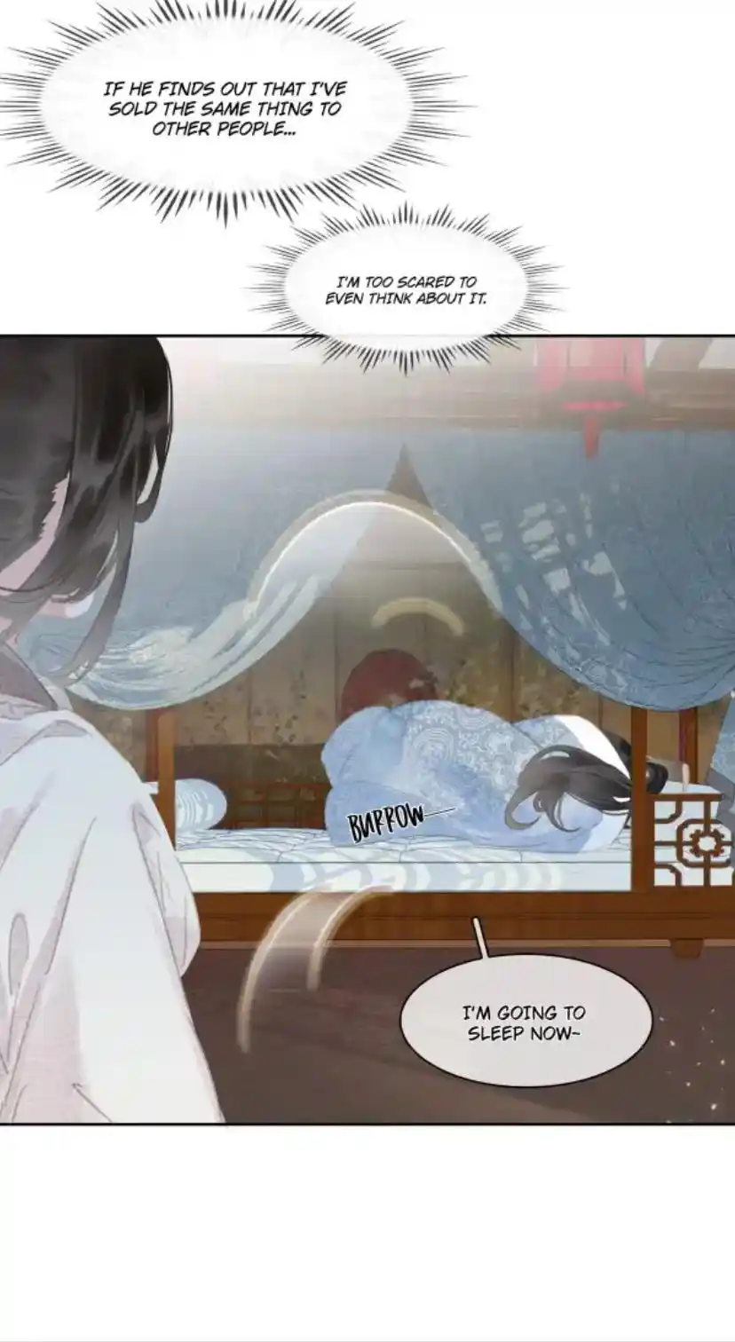 Don't Be Soft Rice Man Chapter 74