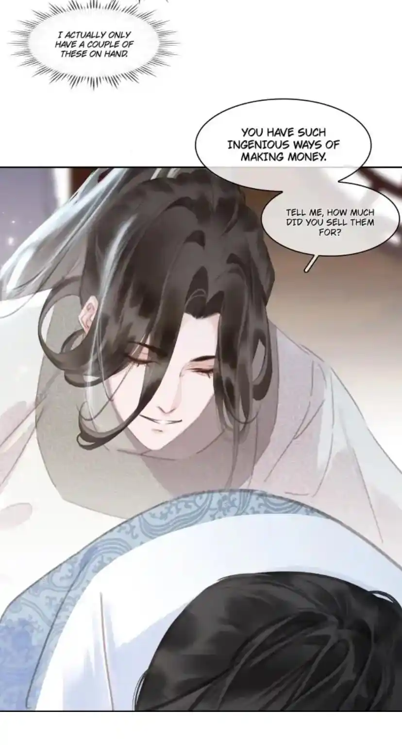 Don't Be Soft Rice Man Chapter 74