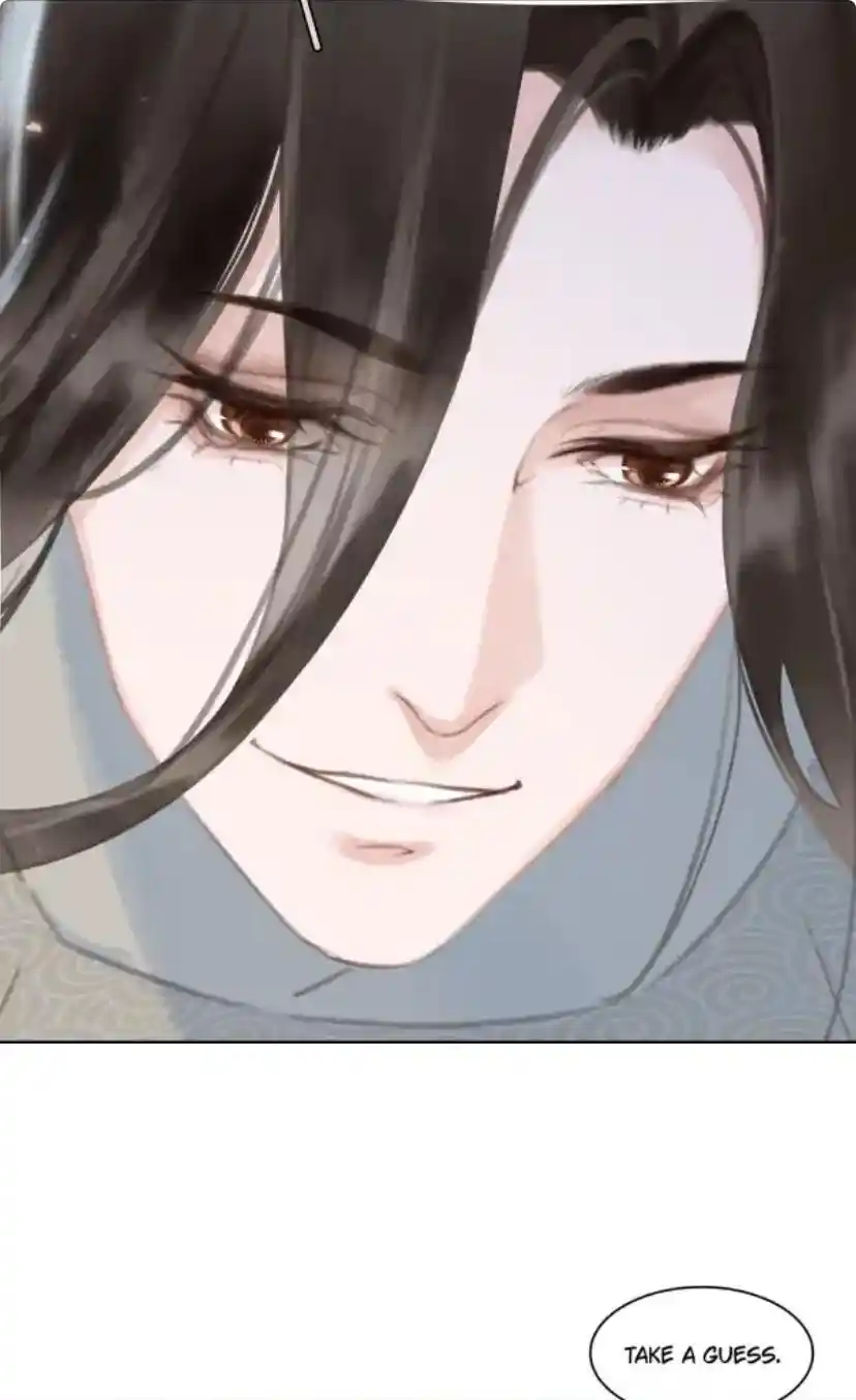 Don't Be Soft Rice Man Chapter 74