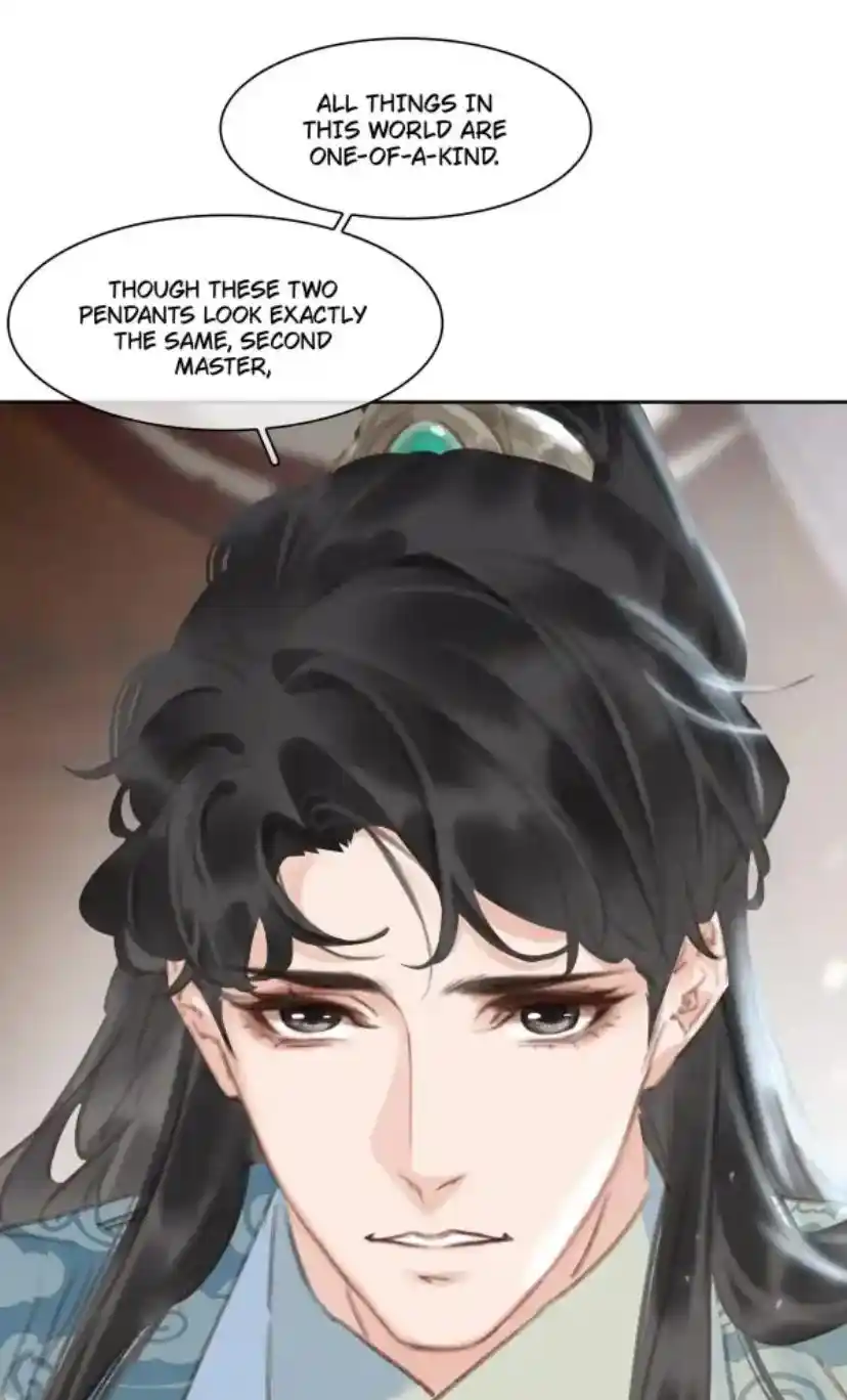 Don't Be Soft Rice Man Chapter 74