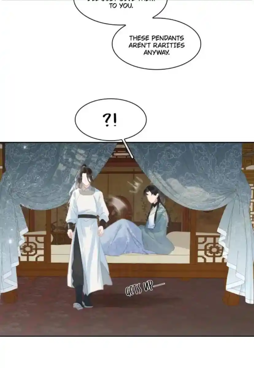 Don't Be Soft Rice Man Chapter 74