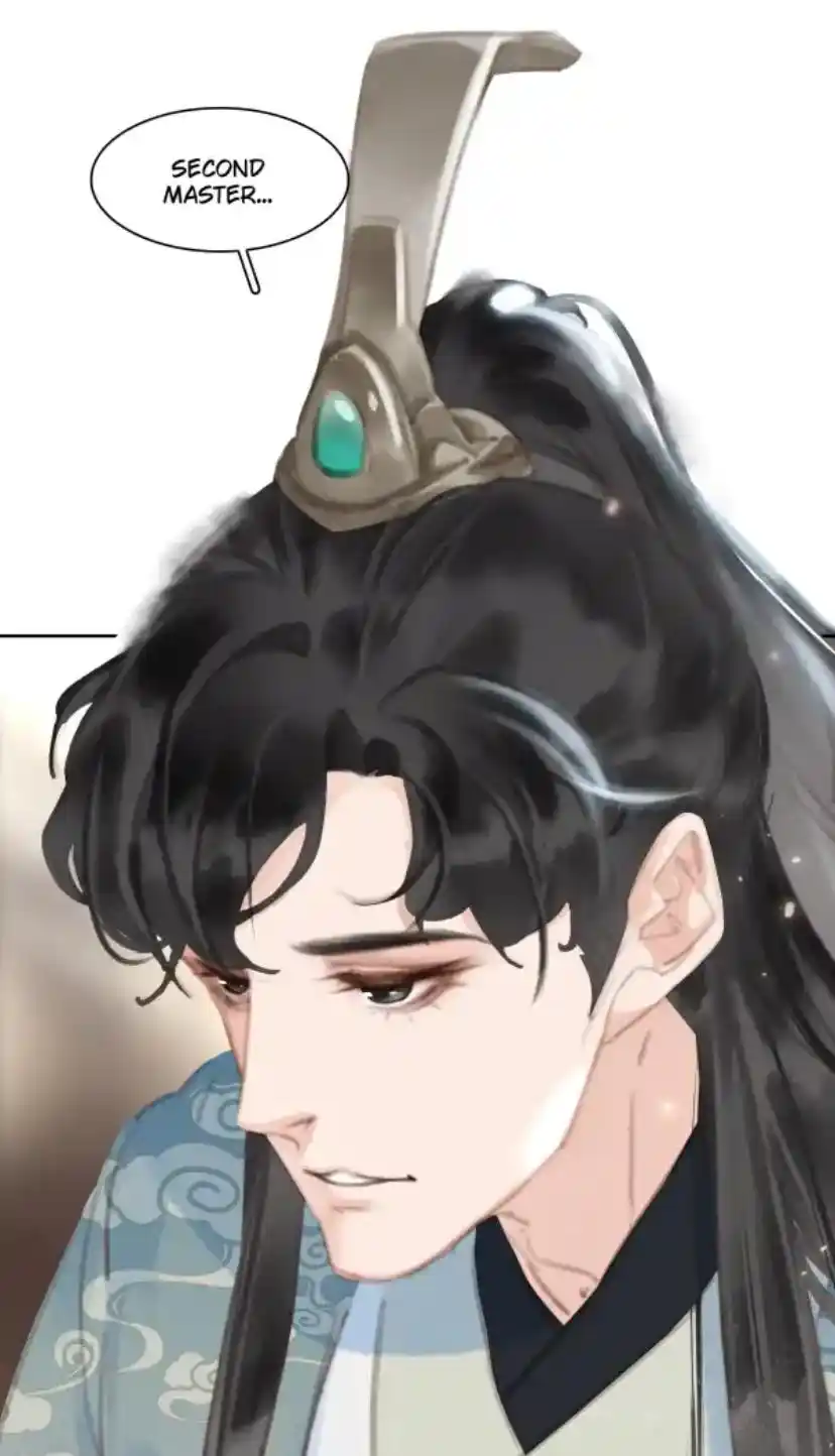 Don't Be Soft Rice Man Chapter 74