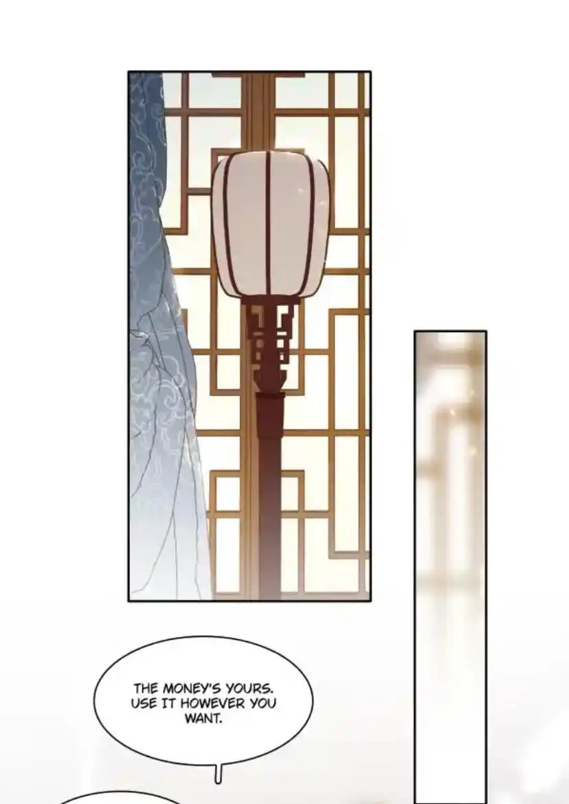 Don't Be Soft Rice Man Chapter 75