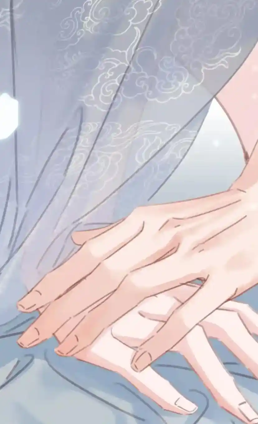 Don't Be Soft Rice Man Chapter 75