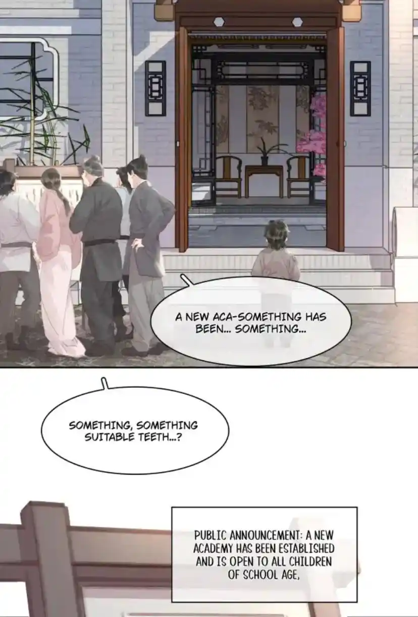 Don't Be Soft Rice Man Chapter 75