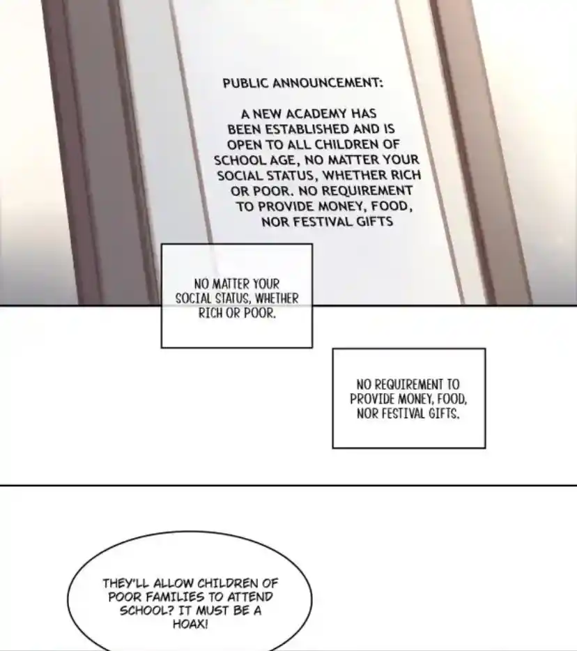 Don't Be Soft Rice Man Chapter 75