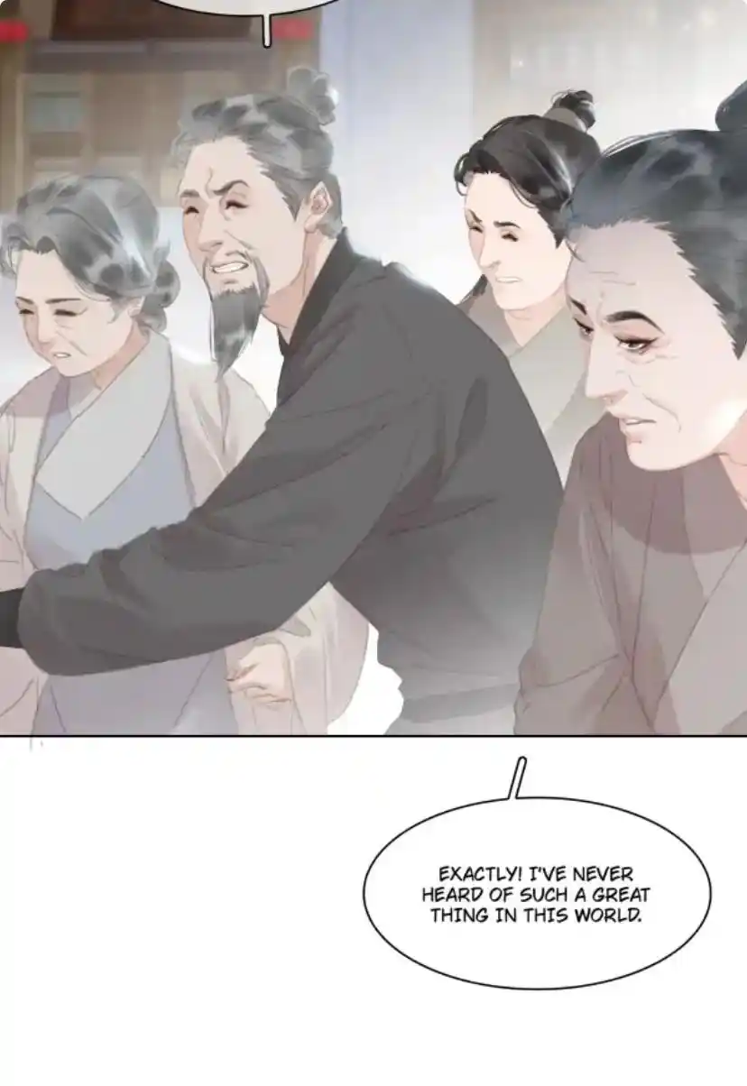 Don't Be Soft Rice Man Chapter 75