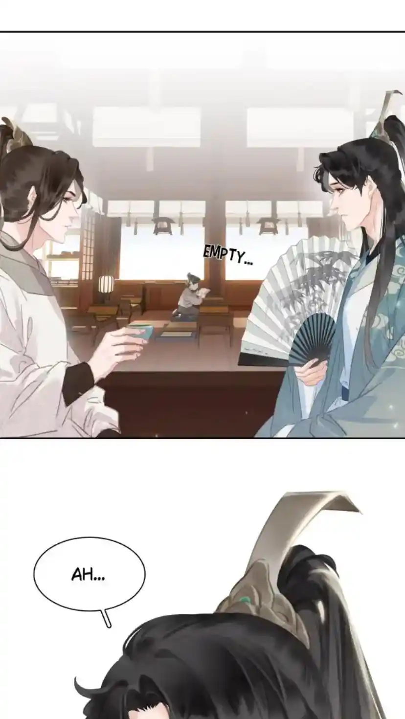 Don't Be Soft Rice Man Chapter 75